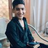 527527qasim