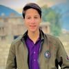 imran_khan_official336
