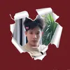 phantrongduong.2311203