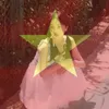 hanna_bailu2