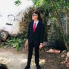 Anjas_apriansyah