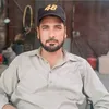 liaqat_auto_warkshop