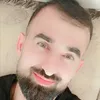 hardi.hameed