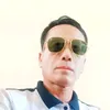 nhan.ngoc07