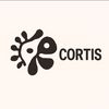 cortis_fns