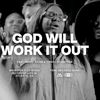 almightygodlovesyou1
