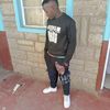rogermugo7