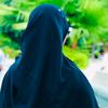 umalkhayr.iid