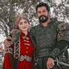 amareslamiyaeslam