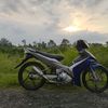 butuh_asupanhati