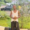 remyboy777