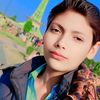 shahzadakhan985