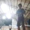 gracedugaduga7