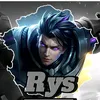 rys_official5