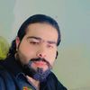 allahdeta74