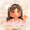 sweetglow.garden