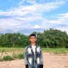 bibaschy04