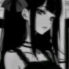 sreyounyon2