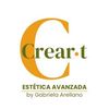 esteticacreart