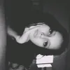 pr3ttyzki901