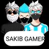 user166616624