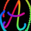 adam_19270