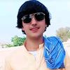 daud.wazir3