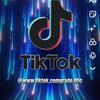 www.tiktok.comgrado.ofic