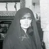 noor22311