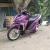 agusirawansyahput2