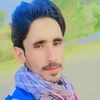 farook.tanwrai5