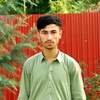 its.arsalan94