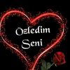 kemalin.rozaasi