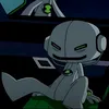 _crcrs