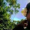 radha23n