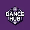 dancehubselects
