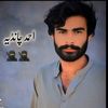 ahmadbalochkn6