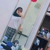 dila_dilot15