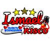 ismael.risco.54