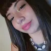 jaazzzmincita
