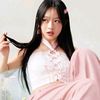 chubby_1223