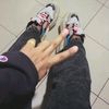 user6299701706960