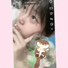 pank_xinh