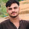 yousafzai.aqib