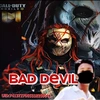 baddevil18codgaming