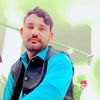 muhammad.ikram6619