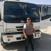 boyqarayeva.shoir3