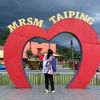 risya_stq23