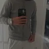 finnley1ooo9