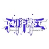 milprst